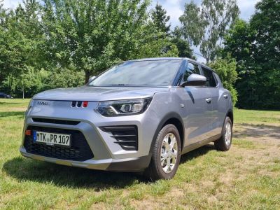 Hausmannskost zum Sparpreis