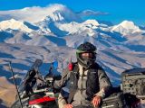Bon Voyage mit der Ducati Multistrada - Bild 2