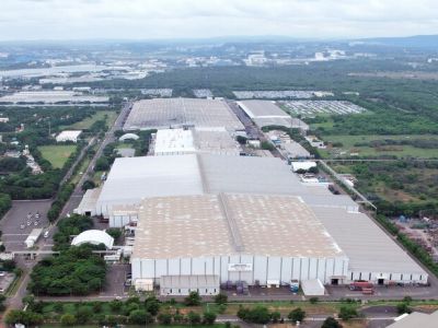 Renault übernimmt indisches Werk ganz