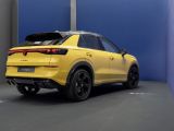 Volkswagen T-Roc: Der Aufsteiger - Bild 17