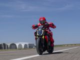 Ducati packt die RS on top - Bild 5