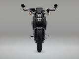 Hondas Elektromotorrad kommt Anfang nächsten Jahres - Bild 8