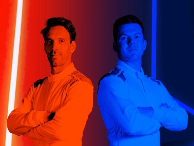 Citroën steigt in die Formel E ein - Bild 1