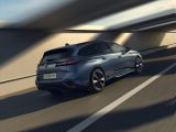 Peugeot 308 und 308 SW ab sofort bestellbar  - Bild 2
