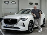 Guido Reinking verlässt die Autoren-Union Mobilität - Bild 3