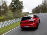 VW setzt beim Golf GTI noch eins drauf - Bild 5