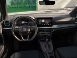 Fahrbericht Seat Arona: Gereift - Bild 5