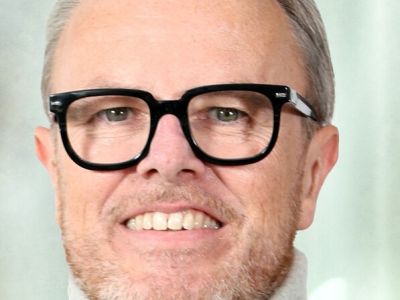 Henning Schulzki wird VWN-Vertriebschef