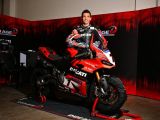 Ducati sucht die Champions von morgen - Bild 4