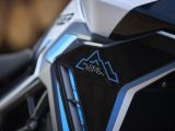 Triumph Tiger 900 Special Edition: Alpen oder Wüste? - Bild 6