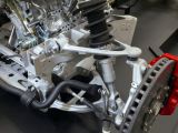 Toyota bringt einen neuen V8 - Bild 29