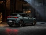 Der Cupra Formentor VZ5 ist wieder da - Bild 2