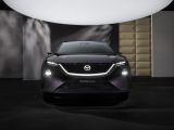 Mazda CX-6 e: SUV-Erweiterung für die Elektrofamilie - Bild 2
