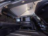 Mercedes-Benz Marco Polo: Mit Blick auf die Sterne   - Bild 16