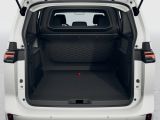 Eine Trennwand für den VW ID Buzz - Bild 3