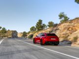 Audi RS 5: Verbrenner-Power mit Plus - Bild 9