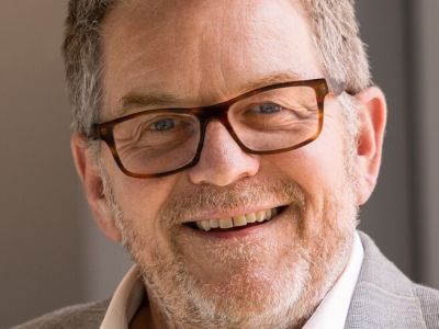 VW-Konzerndesign unter neuer Leitung