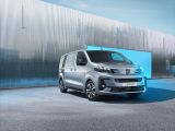 Stellantis erweitert Dieselangebot bei den Transportern - Bild 4