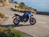Ducati erfüllt individuelle Wünsche ab Werk - Bild 2