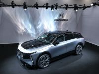 Vorstellung DS No 7: Bestseller mit neuem Auftritt