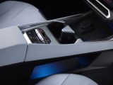 BMW i3: Doppelherz der Freude - Bild 12