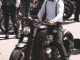 DGR: Triumph spendiert wieder den Hauptgewinn - Bild 5