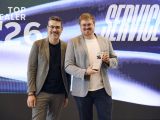 Cupra zeichnet seine besten Händler aus - Bild 4