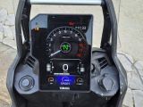 Fahrbericht Yamaha Ténéré 700 World Raid: Allein auf weiter Flur - Bild 22