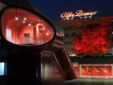 Das Museum von Alfa Romeo feiert runden Geburtstag - Bild 2