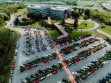 Das Museum von Alfa Romeo feiert runden Geburtstag - Bild 7