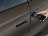 Cupra Tavascan mit neuer Einstiegsmotoriserung - Bild 5