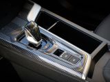 Fahrbericht: Haval H6 und Jolion Pro mischen den SUV-Markt auf - Bild 23
