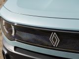 Renault Group auf E-Kurs: Retro-Stromer treiben Marktanteil - Bild 17
