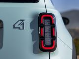 Renault Group auf E-Kurs: Retro-Stromer treiben Marktanteil - Bild 18