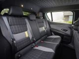 Renault Group auf E-Kurs: Retro-Stromer treiben Marktanteil - Bild 22