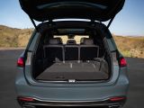 Die S-Klasse unter den SUV - Bild 13