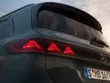 Die S-Klasse unter den SUV - Bild 17