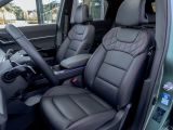 KGM hybridisiert und elektrifiziert - Bild 8