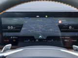 KGM hybridisiert und elektrifiziert - Bild 14