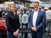 Für bessere Schultern und Gelenke