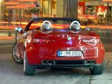 Im Rückspiegel: Alfa Romeo Spider feiert seinen Sechzigsten - Bild 18