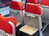 26 neue Cityjet-Doppelstockzüge bis Ende des Jahres - Bild 5