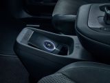 Nissan frischt den Ariya auf - Bild 8