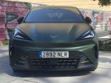 Fahrbericht Cupra Raval: Kleiner Rebell mit großem Aufpreis - Bild 4