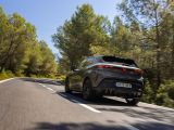 Fahrbericht Cupra Raval: Kleiner Rebell mit großem Aufpreis - Bild 7