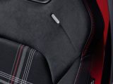 VW ID Polo GTI: Der erste elektrische GTI fährt an den Start - Bild 14