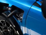 Praxistest Alpine A290: Kompakt, scharf, elektrisch - Bild 16