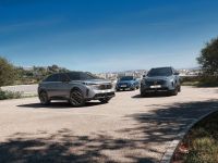Peugeot mit bis zu 7400 Euro Preisnachlass