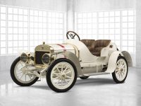 125 Jahre Motorsport bei Skoda (1): Der erste Sieg wurde nicht anerkannt