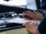 Neuer Oldtimerservice im Alfa-Romeo-Museum - Bild 7
